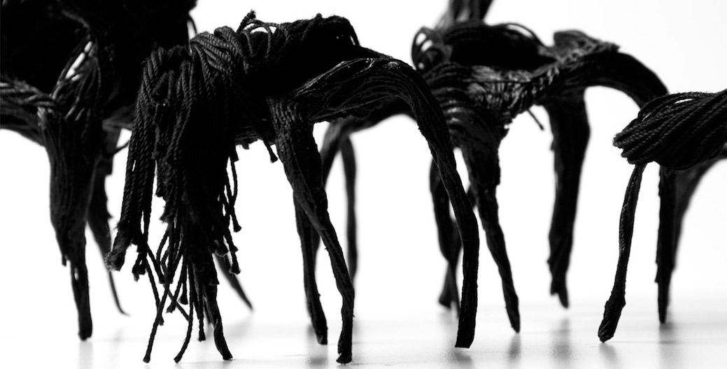 Dancers aurelie